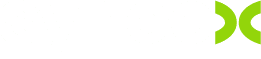 Logotipo de Syneox