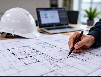 Proyectos técnicos